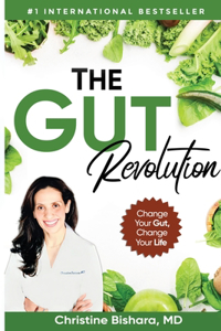 Gut Revolution