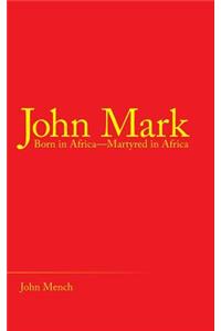 John Mark