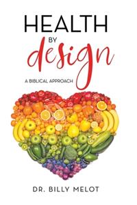 Health by Design