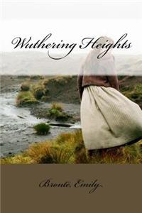 Wuthering Heights