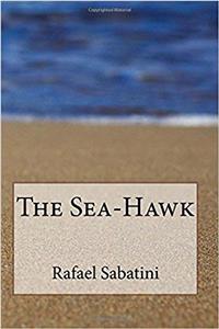 The Sea-Hawk