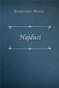 Hajduci