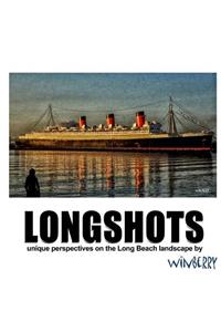Longshots 2018