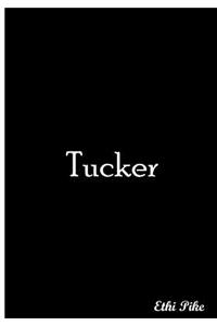 Tucker