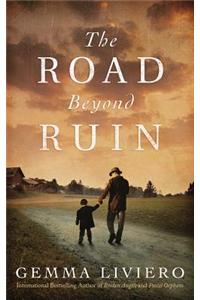 Road Beyond Ruin