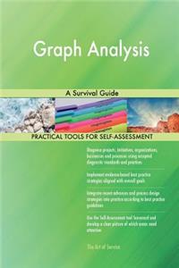 Graph Analysis