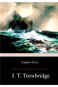 Cudjo's Cave