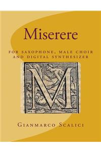 Miserere