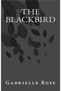 Blackbird