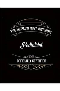 Daily Organizer and Planner