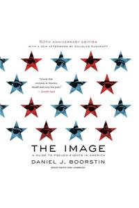 Image, 50th Anniversary Edition