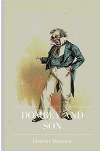 Dombey and Son