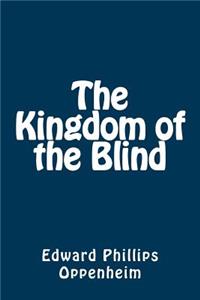 The Kingdom of the Blind