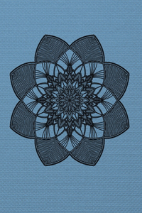 Coloring Book For Adults