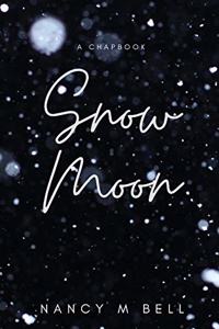 Snow Moon