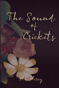 Sound of Crickets