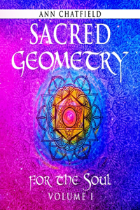 Sacred Geometry for the Soul