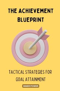 Achievement Blueprint
