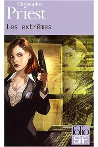 Extremes