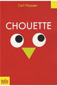 Chouette