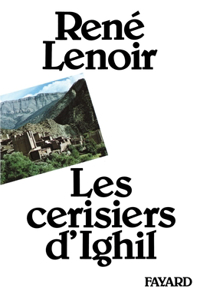Les Cerisiers d'Ighil