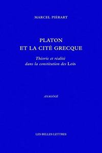 Platon Et La Cite Gr