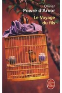 Voyage Du Fils