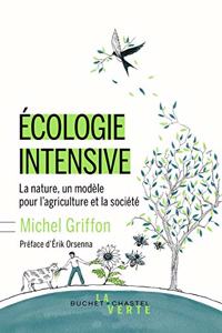 Ecologie intensive