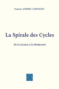 Spirale des Cycles