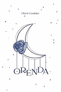 Orenda