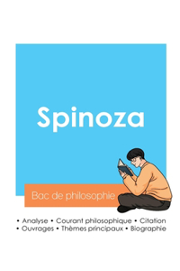 Réussir son Bac de philosophie 2024