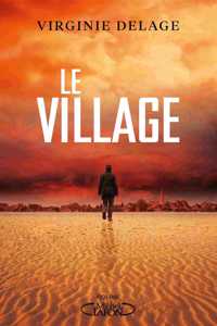 Le village