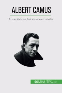 Albert Camus