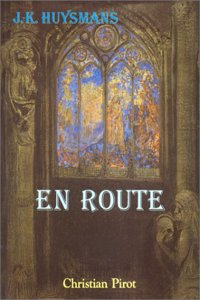 En Route (2nd Edition) CB