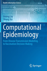 Computational Epidemiology