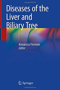 Diseases of the Liver and Biliary Tree
