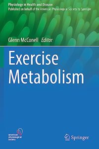 Exercise Metabolism