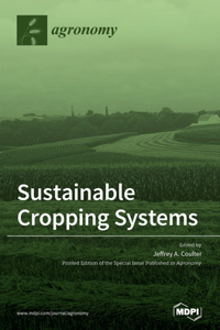 Sustainable Cropping Systems