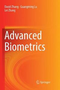 Advanced Biometrics