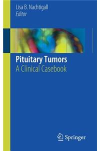 Pituitary Tumors