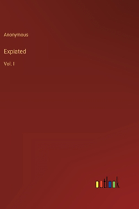 Expiated