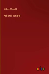 Moliere's Tartuffe