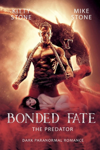Bonded Fate - The Predator