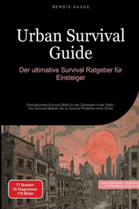 Urban Survival Guide
