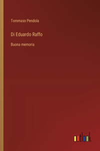 Di Eduardo Raffo
