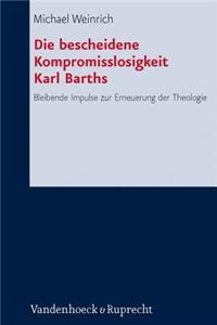 Forschungen zur systematischen und Ã¶kumenischen Theologie