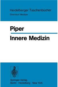 Innere Medizin