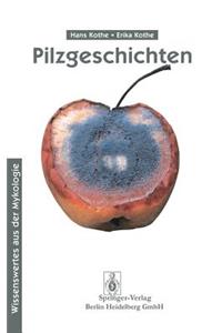 Pilzgeschichten