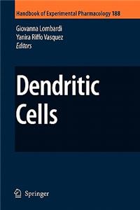 Dendritic Cells