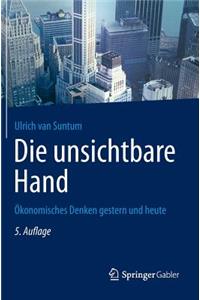 Die Unsichtbare Hand